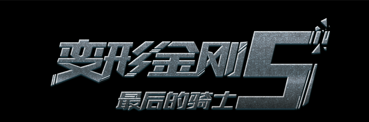 艾奥瓦大学证书办理